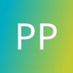 presseton.de favicon