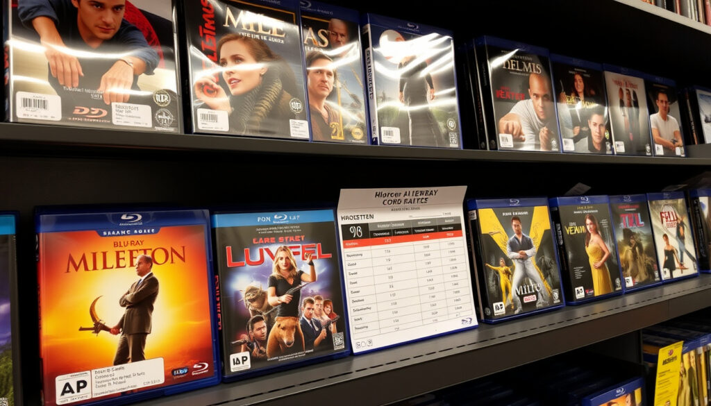 Channing Tatum auf DVD und Blu-ray: Preise und Vergleich